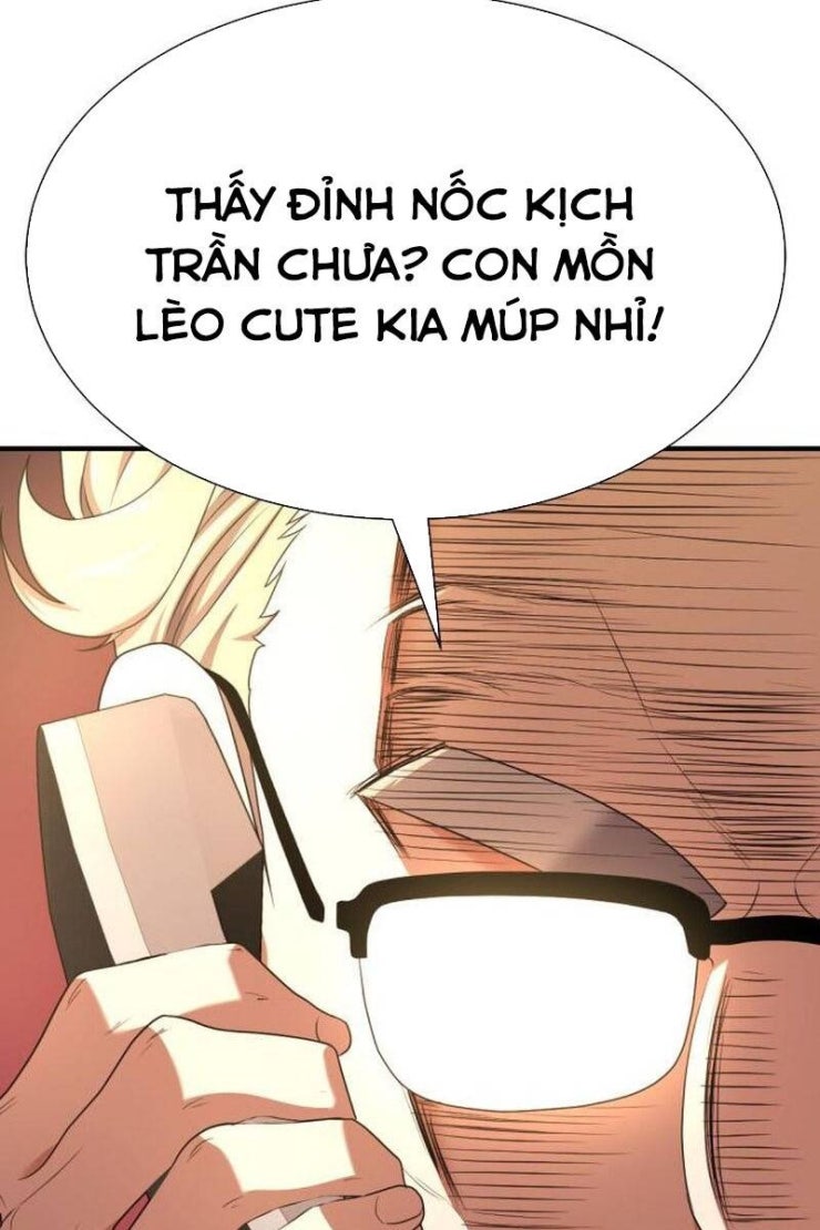 Kĩ Sư Bá Nhất Thế Giới - Page 57