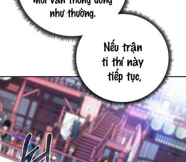 Hoạn Quan Tuyệt Luân - Page 33