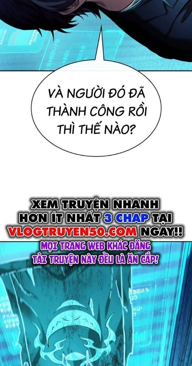 Nano Ma Thần - Page 9