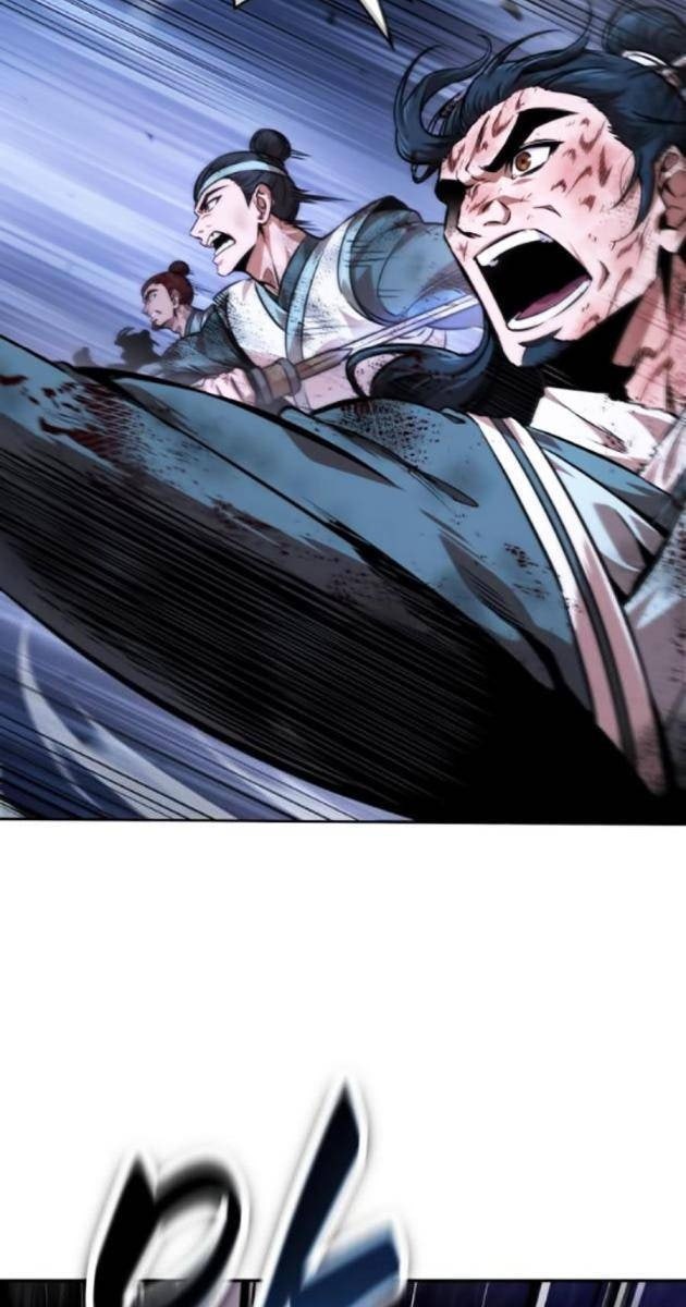 Nano Ma Thần - Page 100