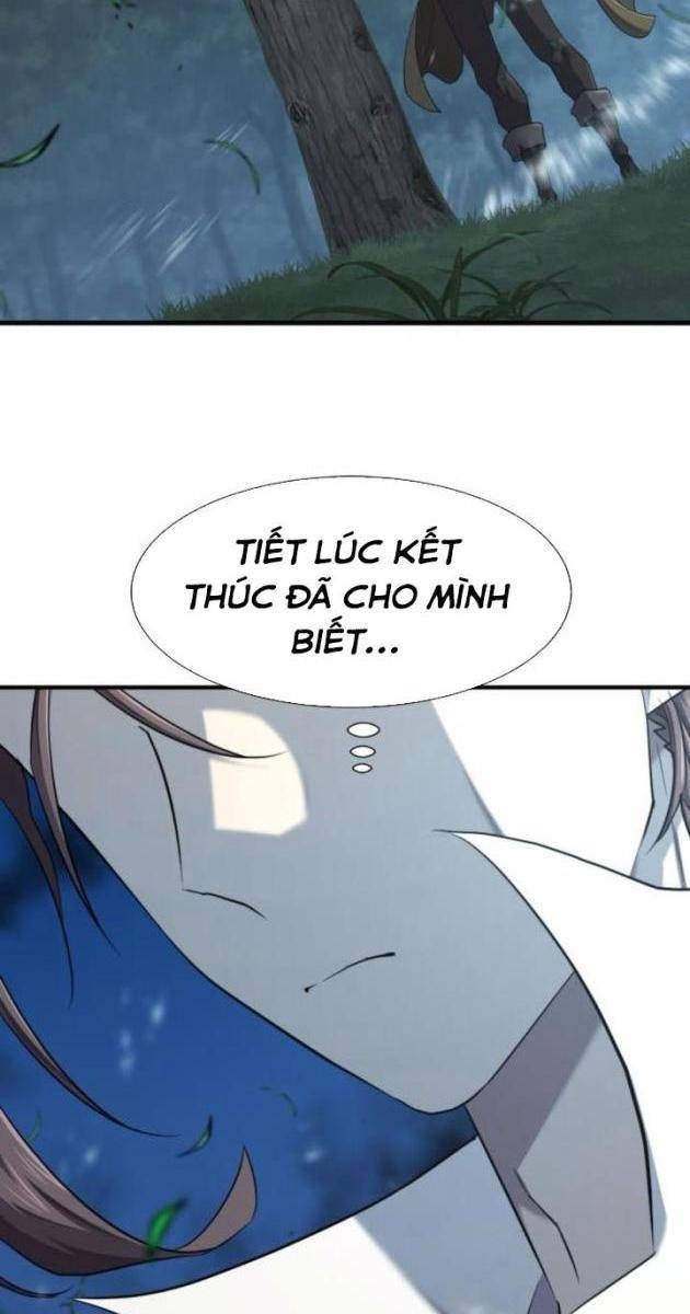 Kĩ Sư Bá Nhất Thế Giới - Page 135