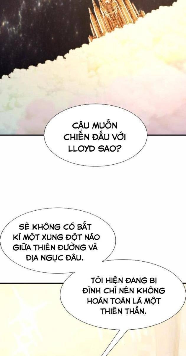 Kĩ Sư Bá Nhất Thế Giới - Page 48