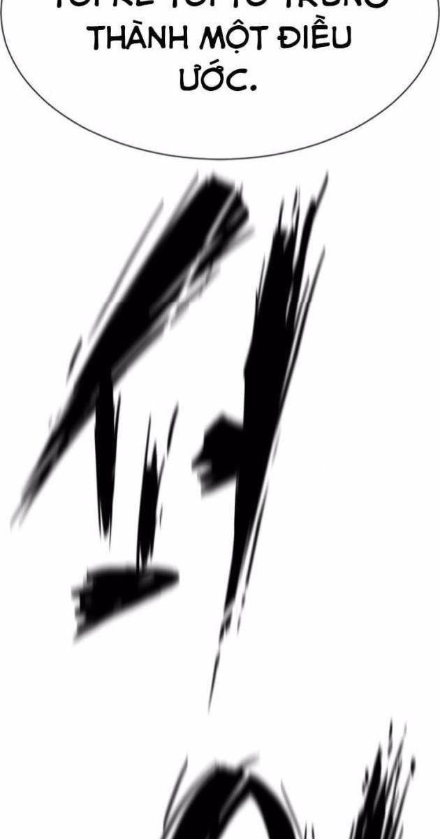 Kĩ Sư Bá Nhất Thế Giới - Page 116