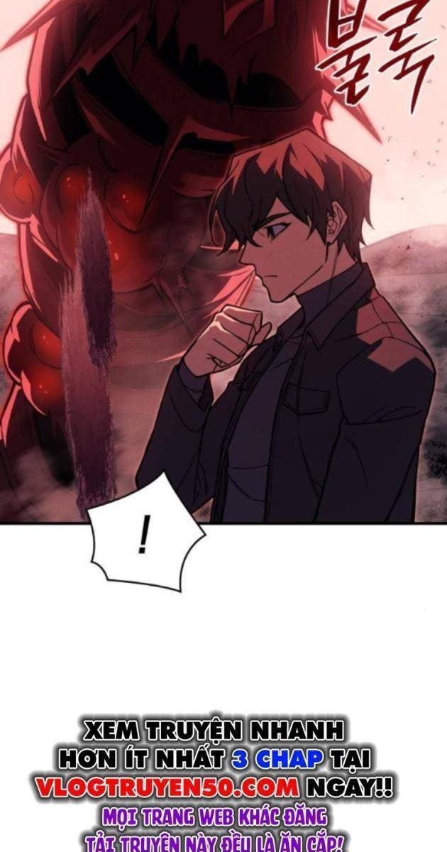 Hồi Quy Bằng Vương Quyền - Page 109