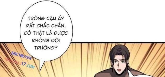 Vừa Chơi Đã Có Tài Khoản Vương Giả - Page 6