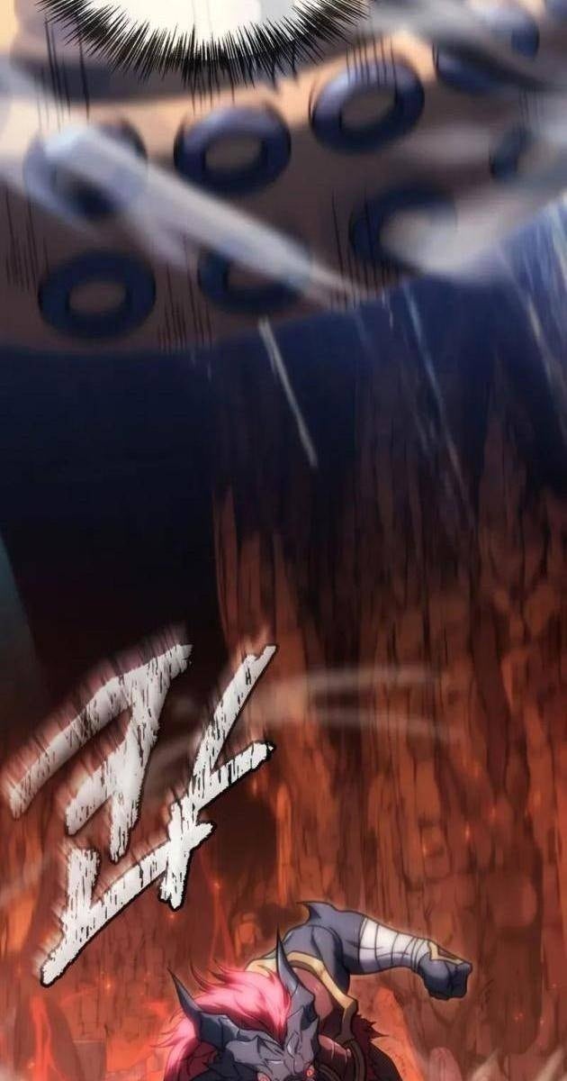 Cẩm Nang Chiến Lược Của Nhân Vật Phụ Cấp Siêu Việt - Page 19