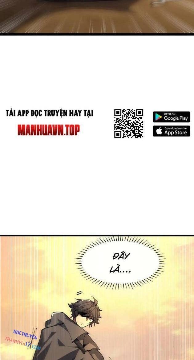 Dị Biến Giáng Lâm Nhân Gian: Triệu Hoán Chi Chủ! - Page 40