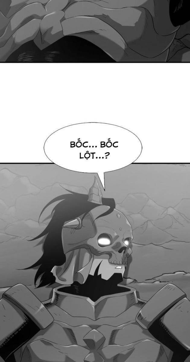 Kĩ Sư Bá Nhất Thế Giới - Page 136