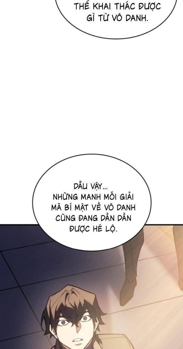 Hồi Quy Bằng Vương Quyền - Page 149