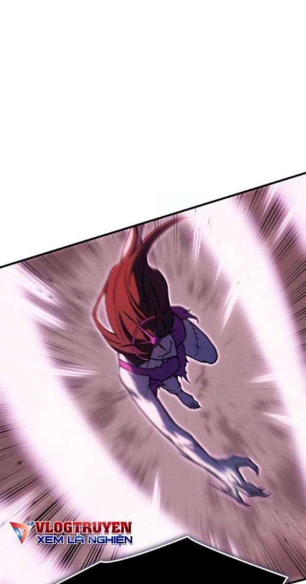 Hồi Quy Bằng Vương Quyền - Page 157