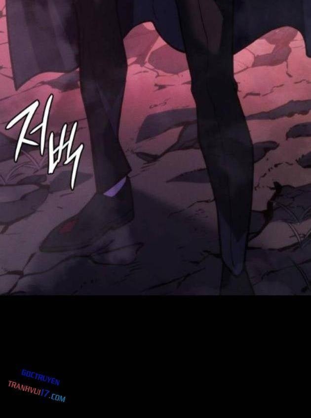 Hồi Quy Bằng Vương Quyền - Page 29