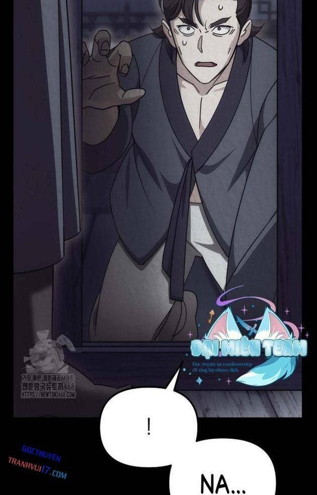 Hoạn Quan Tuyệt Luân - Page 63