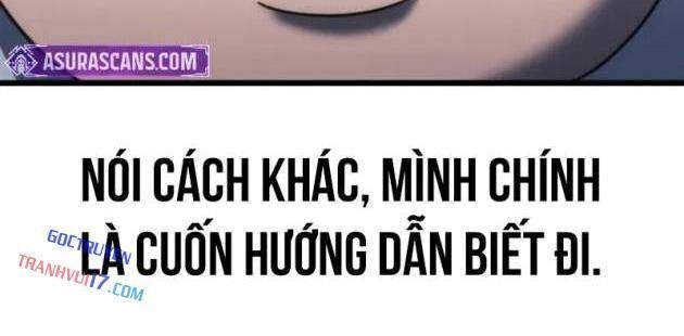 Cẩm Nang Chiến Lược Của Nhân Vật Phụ Cấp Siêu Việt - Page 124