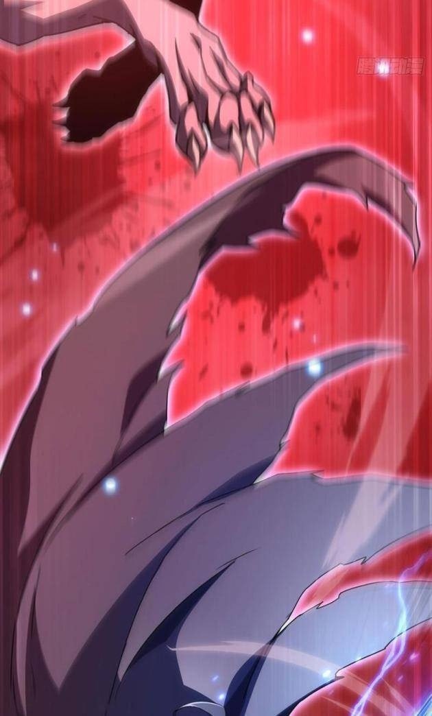 Dị Biến Giáng Lâm Nhân Gian: Triệu Hoán Chi Chủ! - Page 36