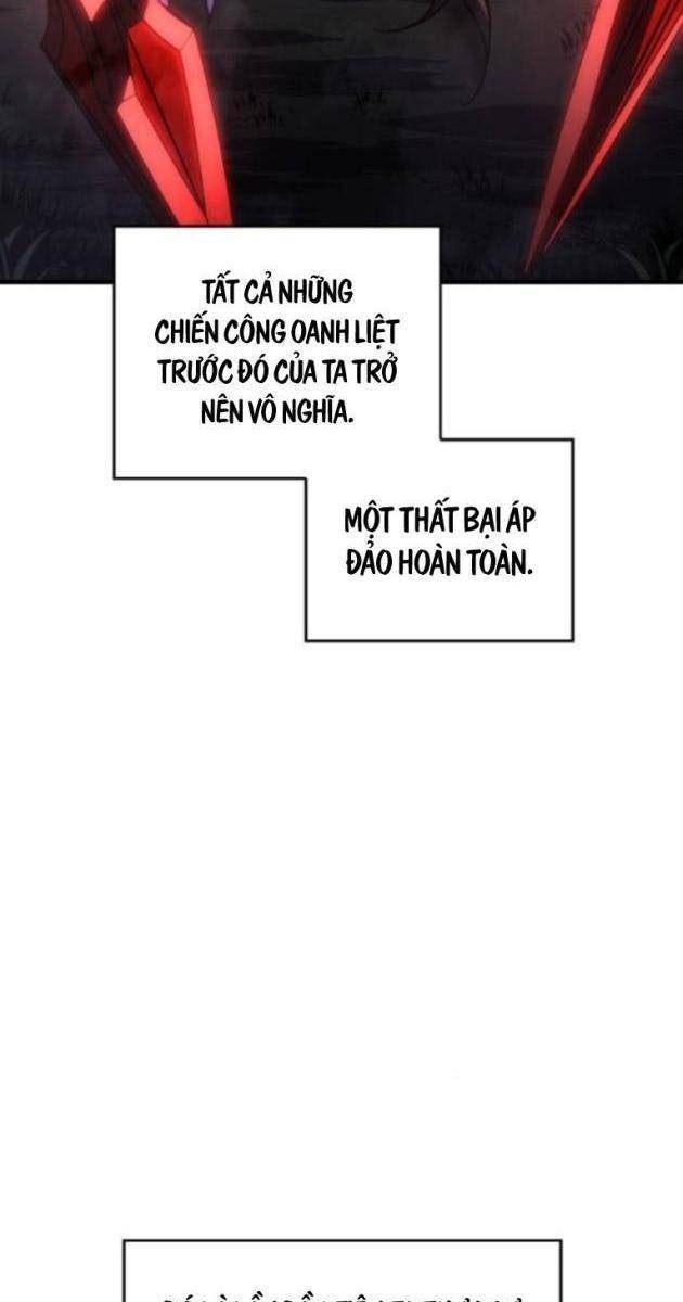 Hồi Quy Bằng Vương Quyền - Page 33