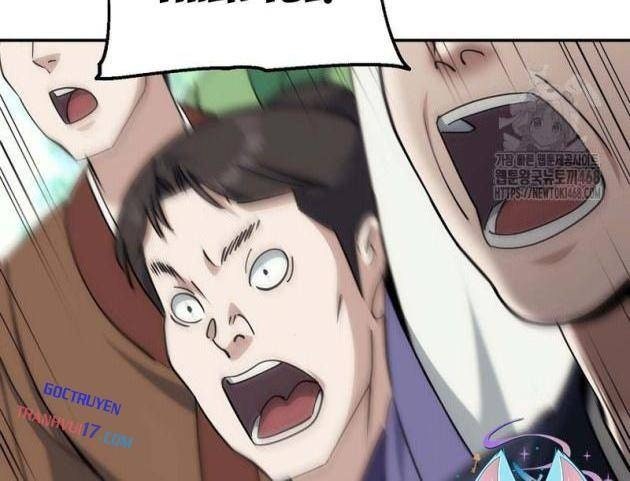 Hoạn Quan Tuyệt Luân - Page 58