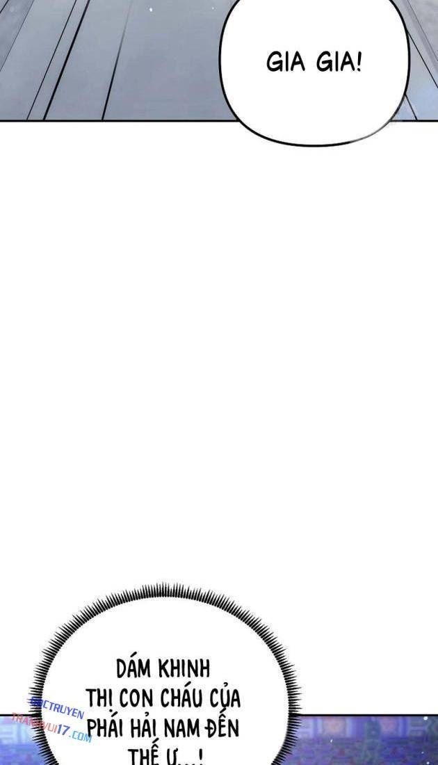 Hoạn Quan Tuyệt Luân - Page 8