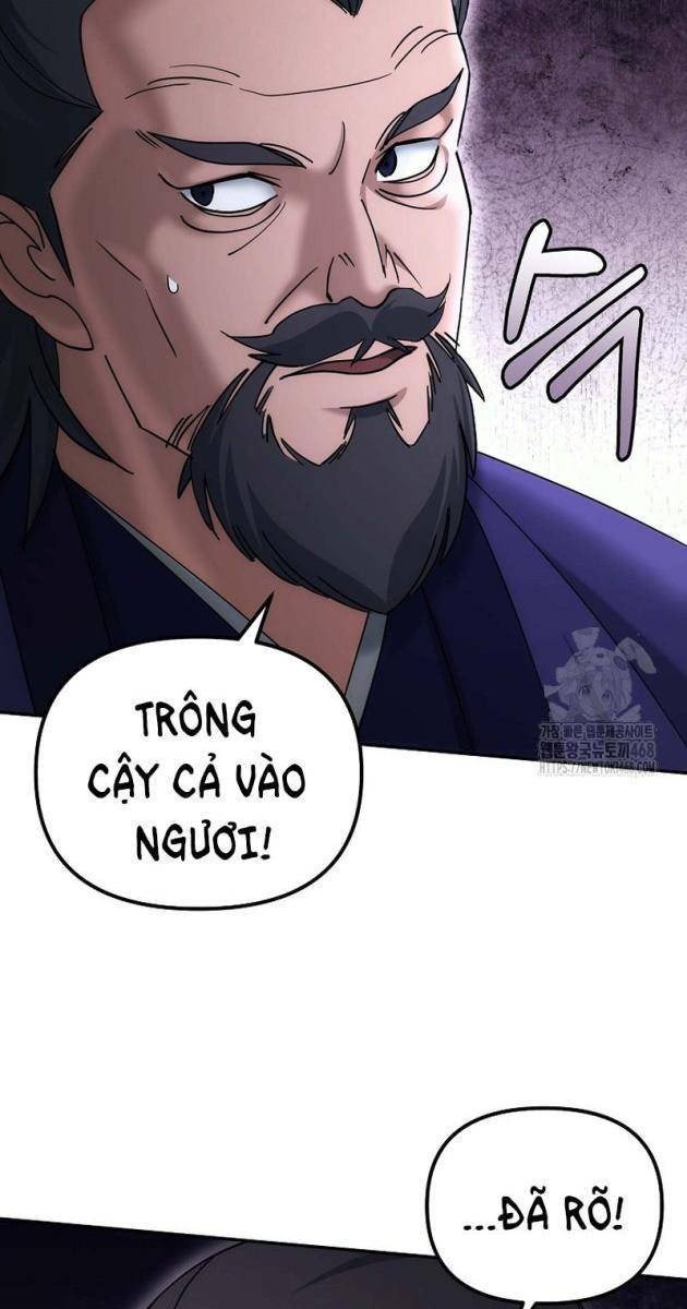 Hoạn Quan Tuyệt Luân - Page 97