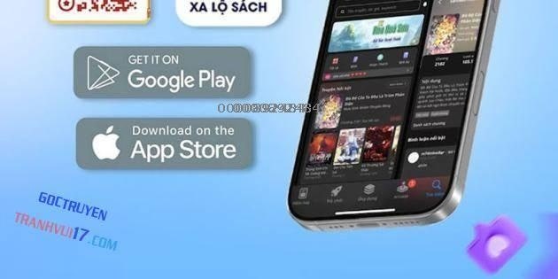 Dị Biến Giáng Lâm Nhân Gian: Triệu Hoán Chi Chủ! - Page 79