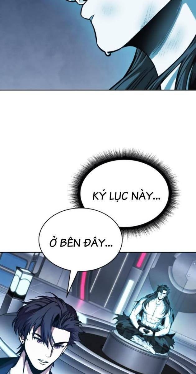 Nano Ma Thần - Page 62