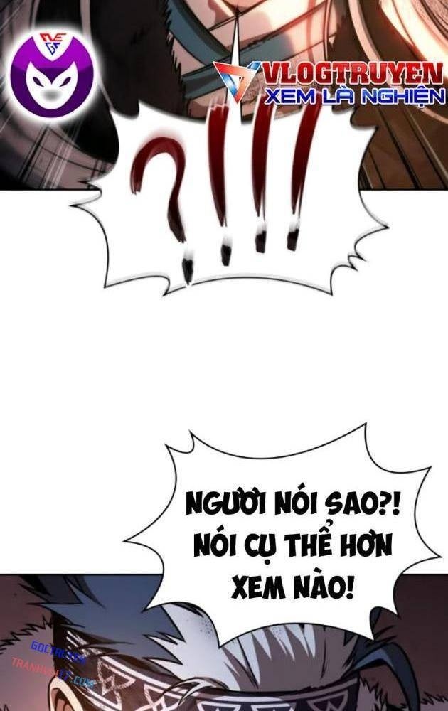 Nano Ma Thần - Page 55