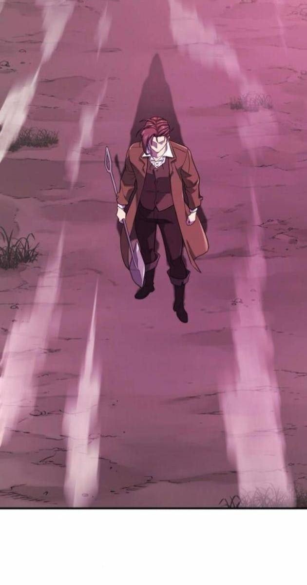 Kĩ Sư Bá Nhất Thế Giới - Page 153