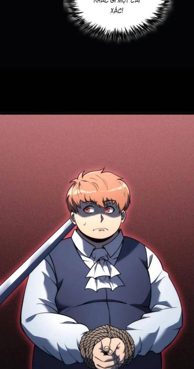 Cẩm Nang Chiến Lược Của Nhân Vật Phụ Cấp Siêu Việt - Page 36