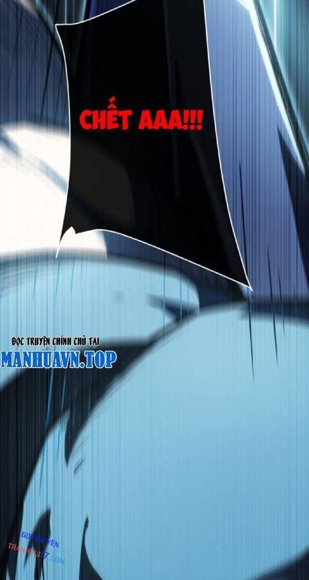 Dị Biến Giáng Lâm Nhân Gian: Triệu Hoán Chi Chủ! - Page 22