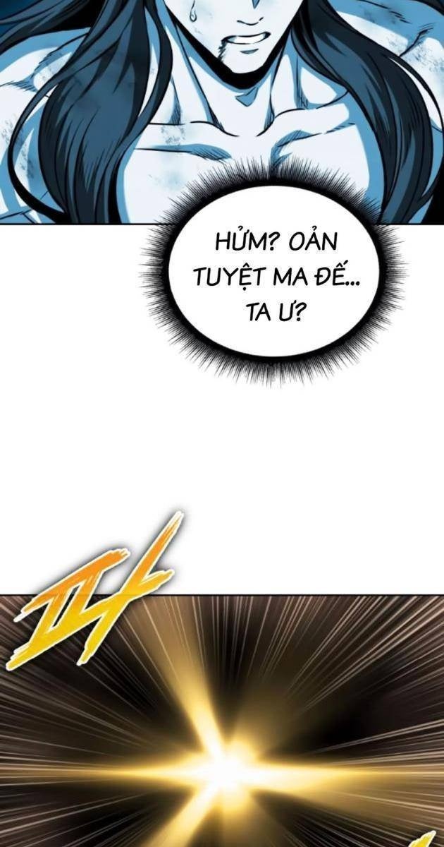 Nano Ma Thần - Page 109