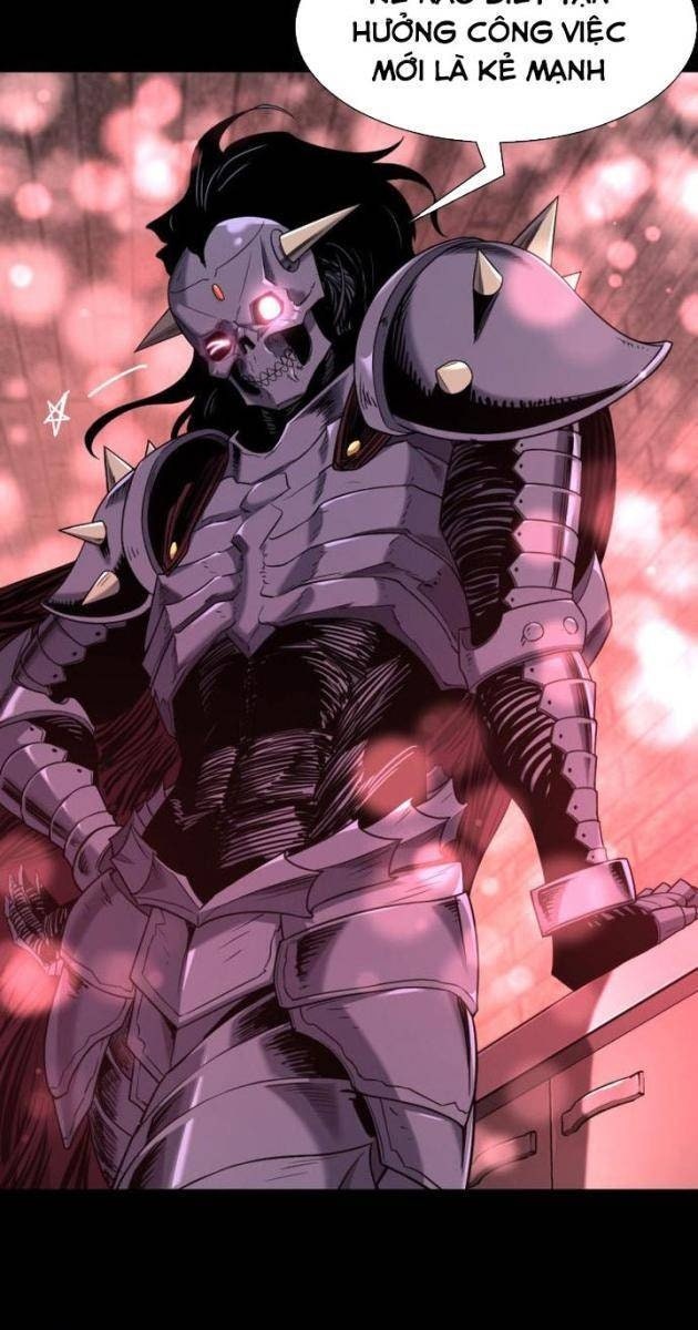 Kĩ Sư Bá Nhất Thế Giới - Page 14