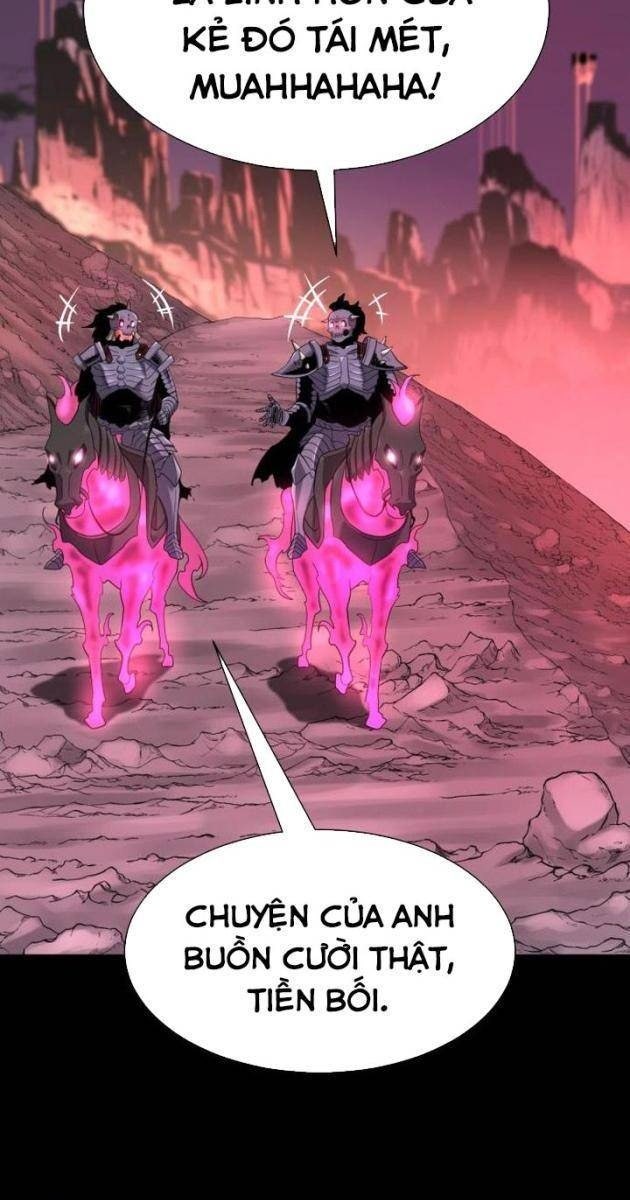 Kĩ Sư Bá Nhất Thế Giới - Page 20