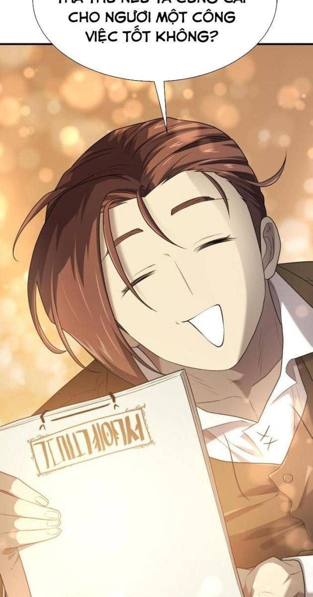 Kĩ Sư Bá Nhất Thế Giới - Page 114