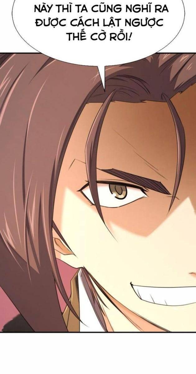 Kĩ Sư Bá Nhất Thế Giới - Page 100