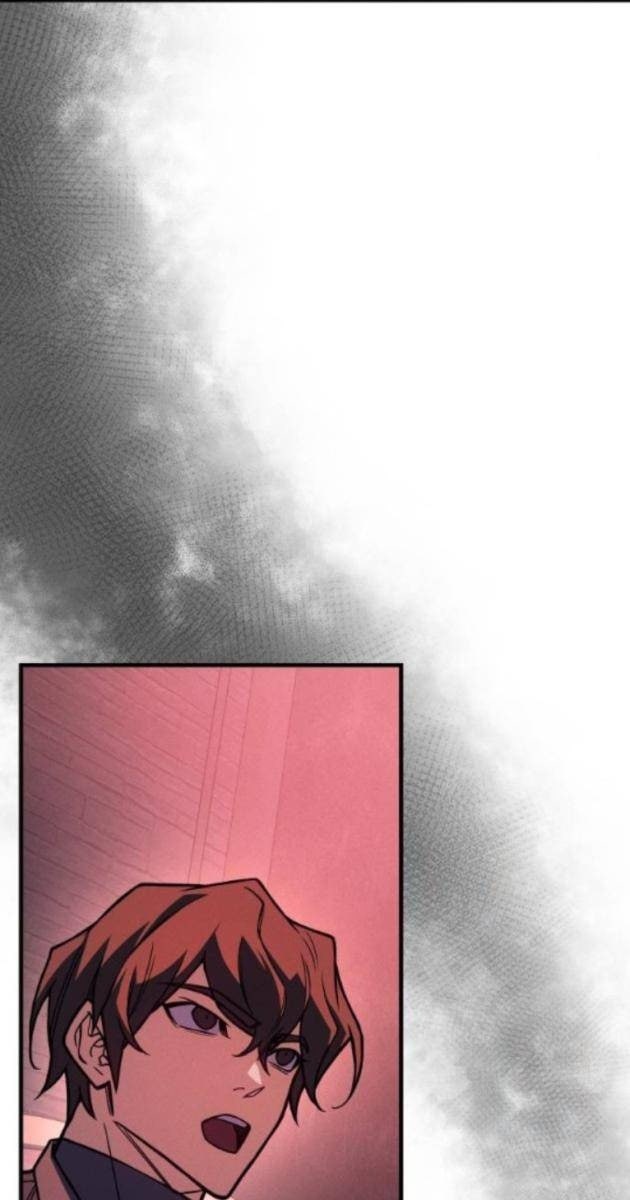 Hồi Quy Bằng Vương Quyền - Page 123