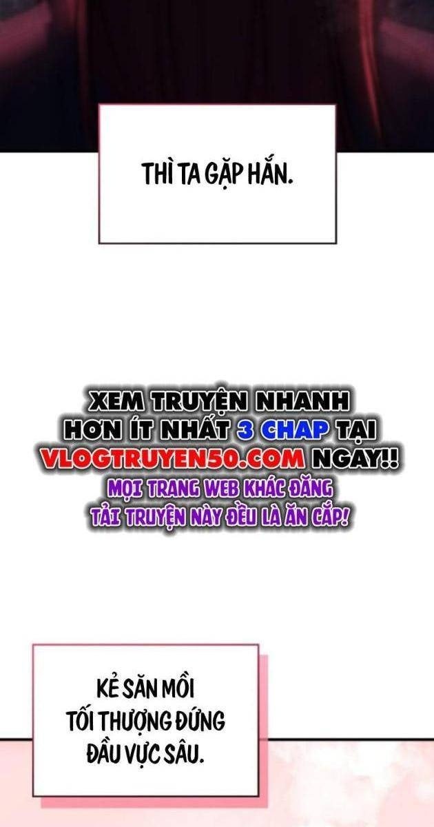 Hồi Quy Bằng Vương Quyền - Page 27