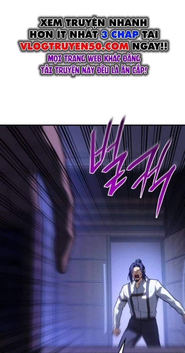 Hồi Quy Bằng Vương Quyền - Page 140