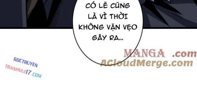 Vừa Chơi Đã Có Tài Khoản Vương Giả - Page 64