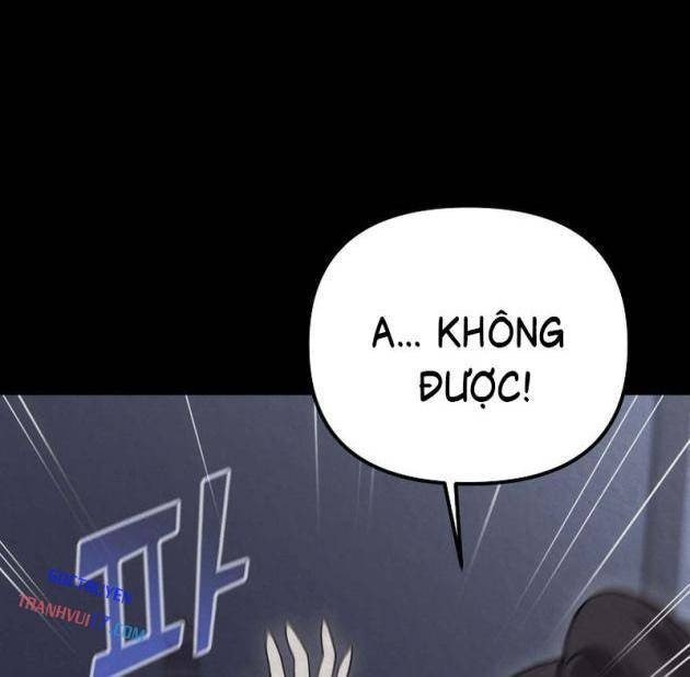 Hoạn Quan Tuyệt Luân - Page 57