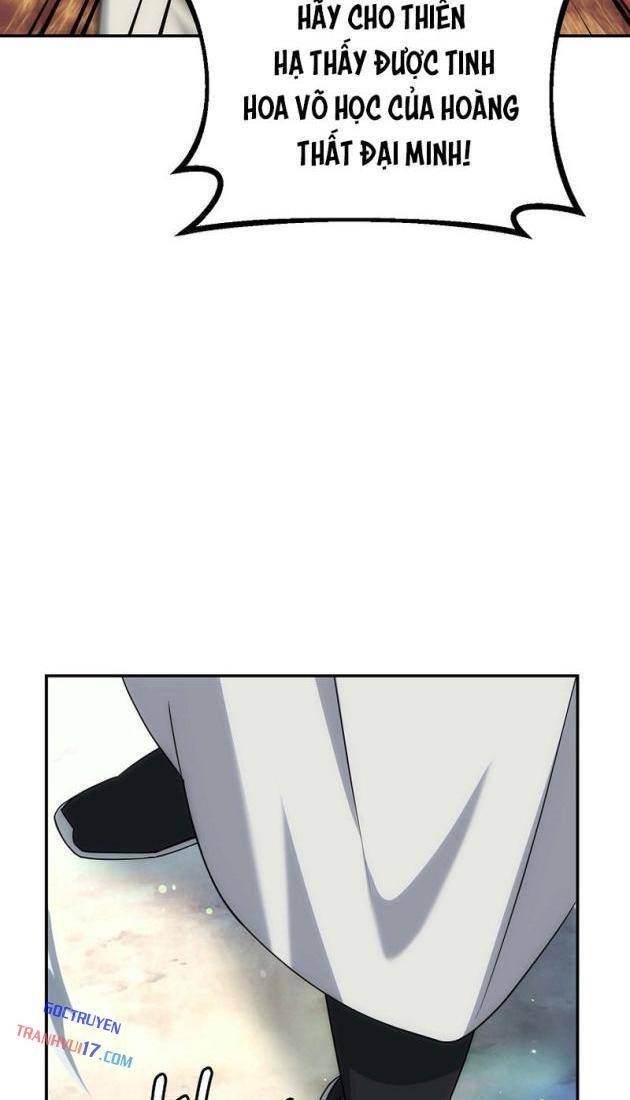 Hoạn Quan Tuyệt Luân - Page 59