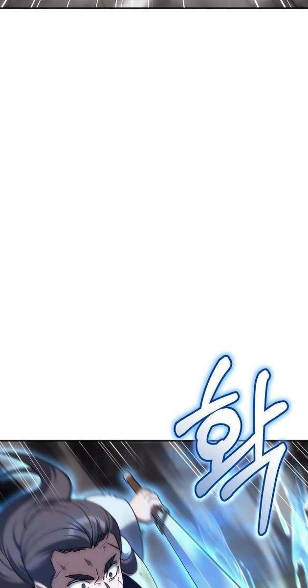 Hoạn Quan Tuyệt Luân - Page 7