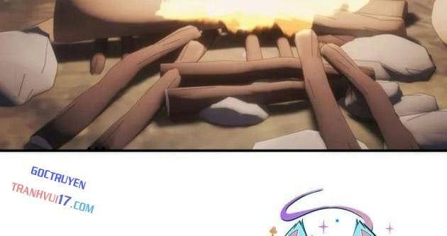 Cẩm Nang Chiến Lược Của Nhân Vật Phụ Cấp Siêu Việt - Page 126