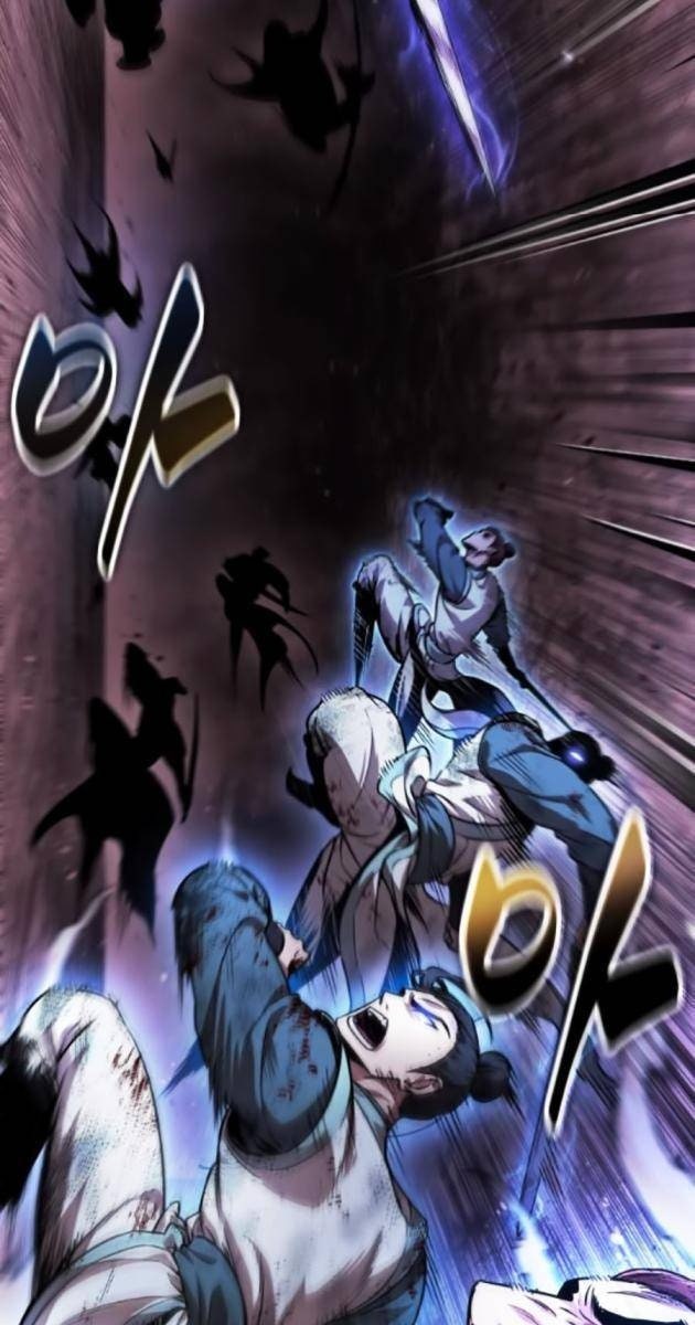 Nano Ma Thần - Page 103