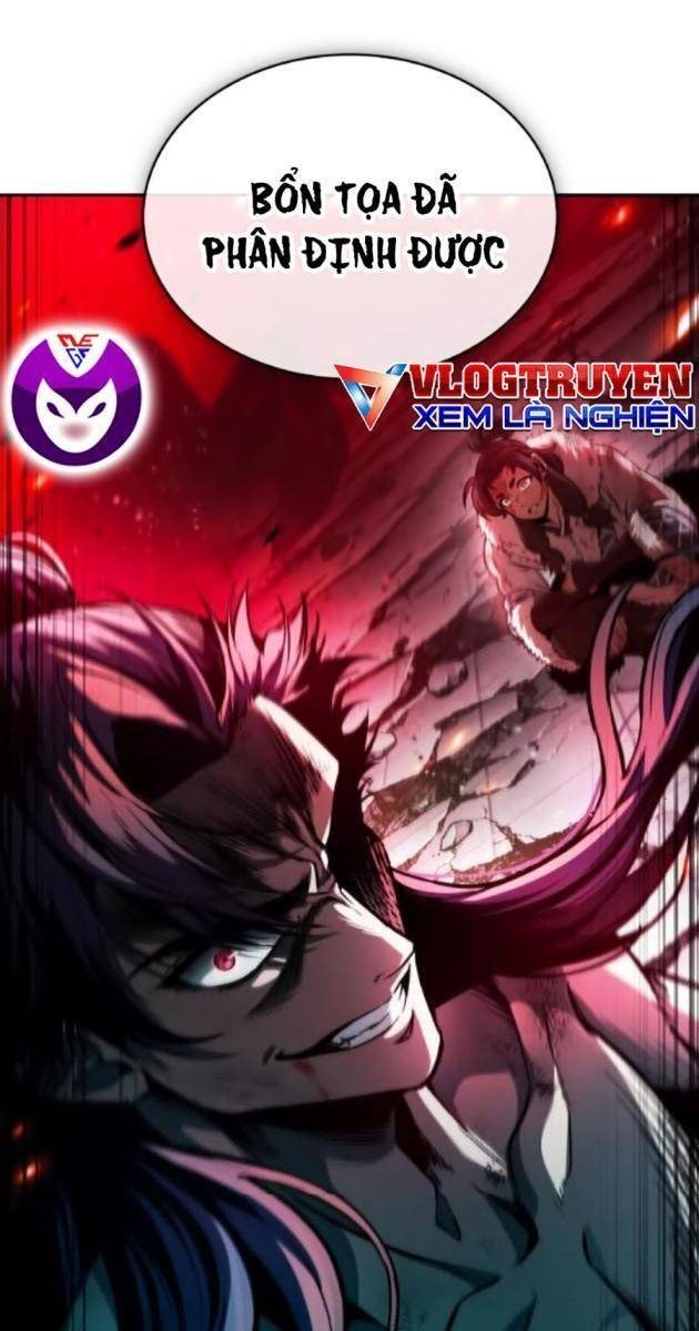 Nano Ma Thần - Page 14