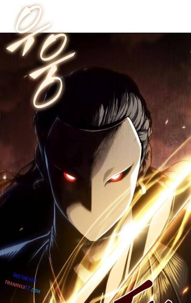 Nano Ma Thần - Page 71