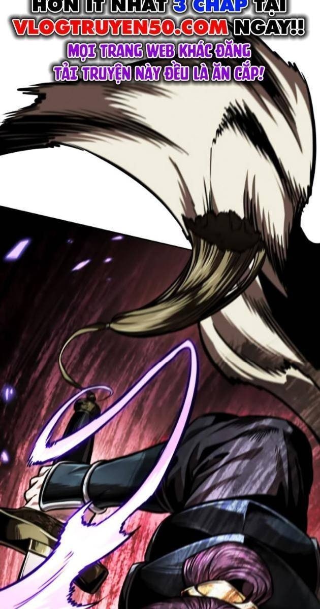 Nano Ma Thần - Page 114