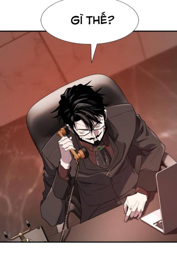 Kĩ Sư Bá Nhất Thế Giới - Page 17