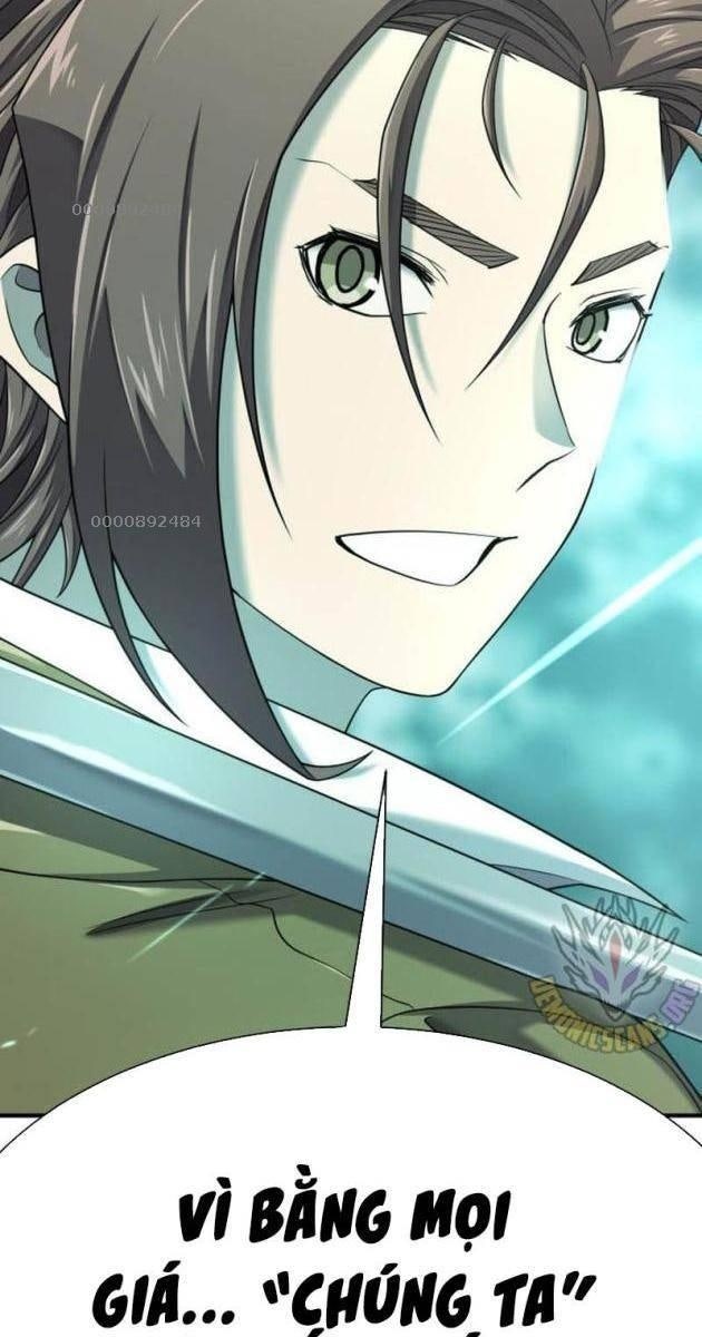 Kĩ Sư Bá Nhất Thế Giới - Page 142