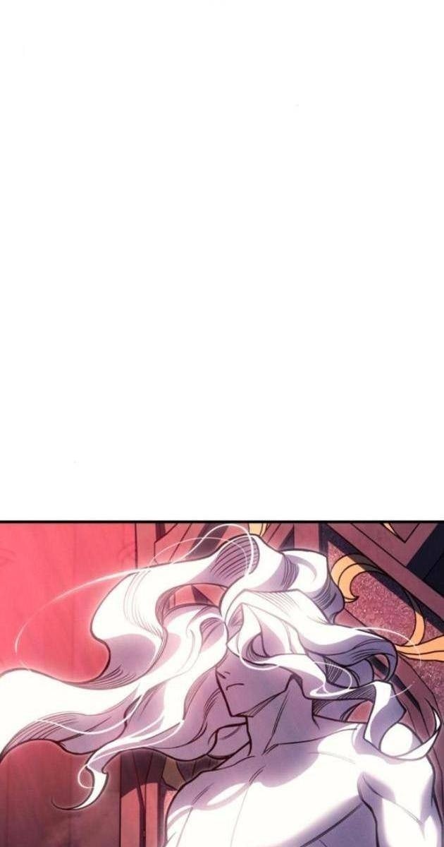 Hồi Quy Bằng Vương Quyền - Page 114