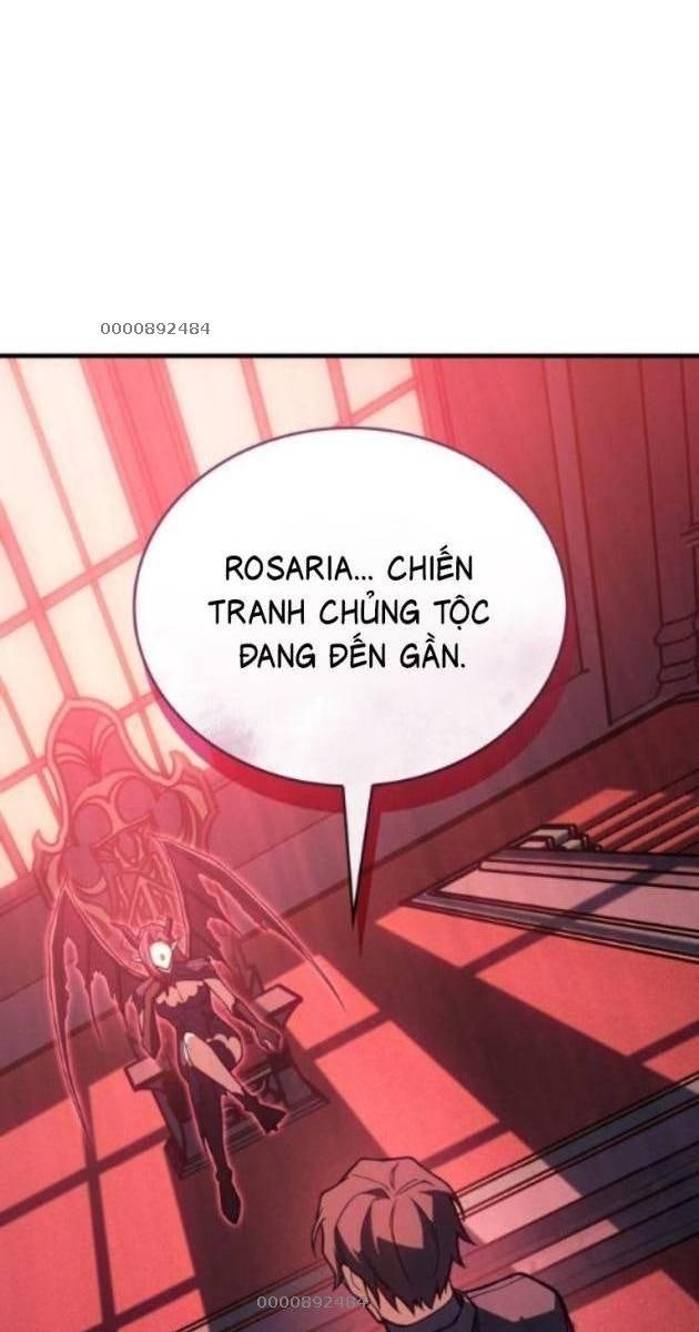 Hồi Quy Bằng Vương Quyền - Page 190