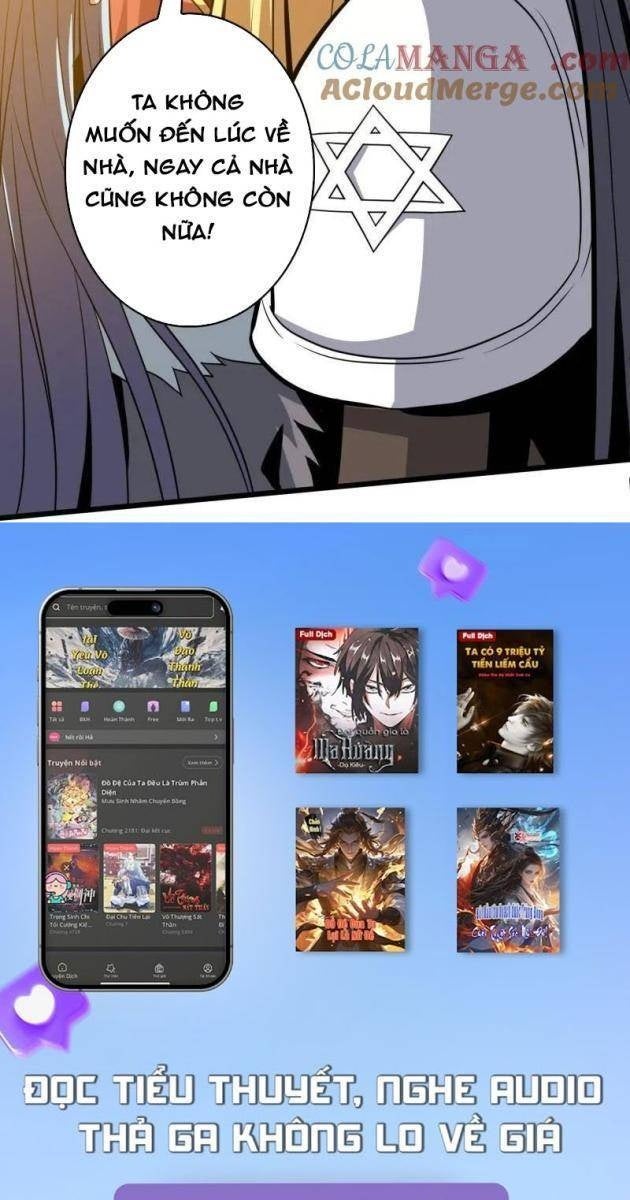 Vừa Chơi Đã Có Tài Khoản Vương Giả - Page 77